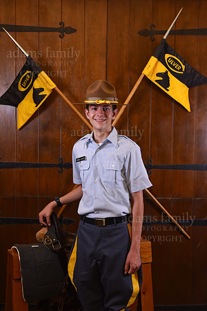 Troop - 2 of 40