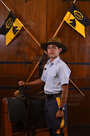 Troop - 22 of 40