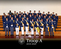 TroopA