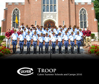 Troop