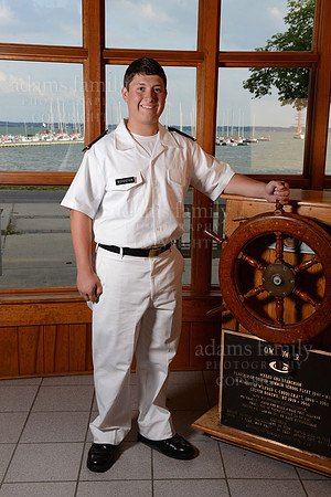 NavalBand - 06