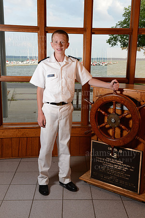 NavalBand - 20