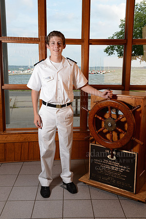 NavalBand - 38