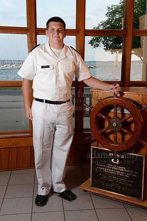 NavalBand - 61