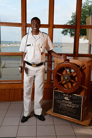 NavalBand - 54