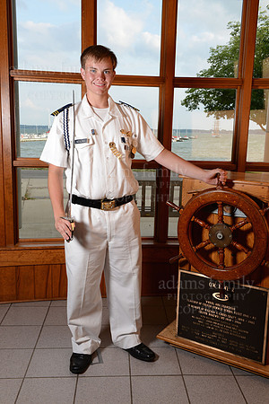 NavalBand - 30