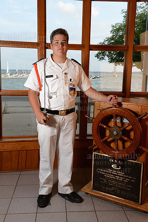 NavalBand - 46