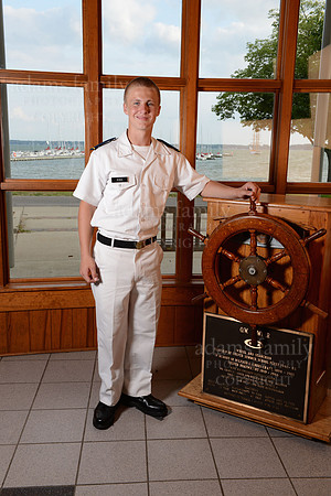 NavalBand - 31