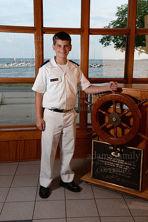 NavalBand - 59
