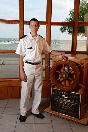 NavalBand - 41