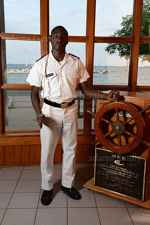 NavalBand - 55