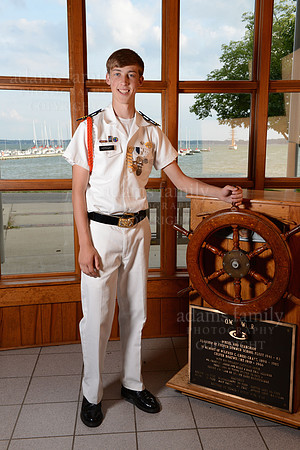 NavalBand - 28