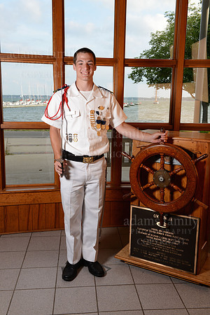 NavalBand - 35