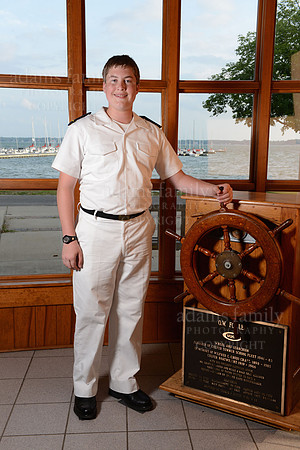 NavalBand - 57