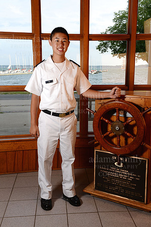 NavalBand - 63