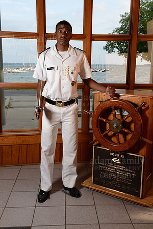 NavalBand - 53