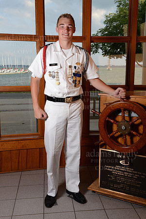 NavalBand - 13