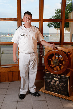 NavalBand - 52