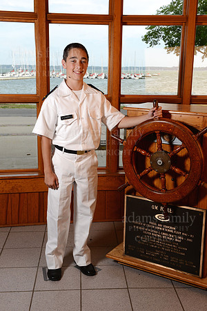 NavalBand - 42