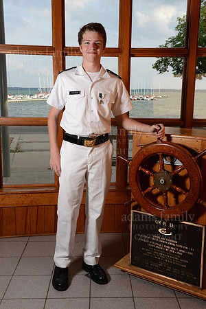 NavalBand - 16