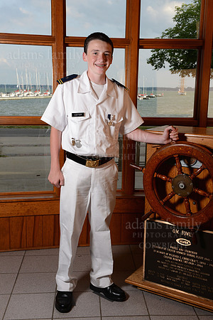 NavalBand - 11