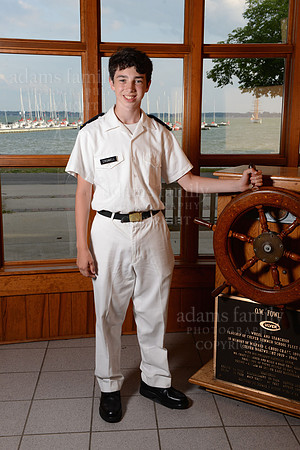 NavalBand - 12