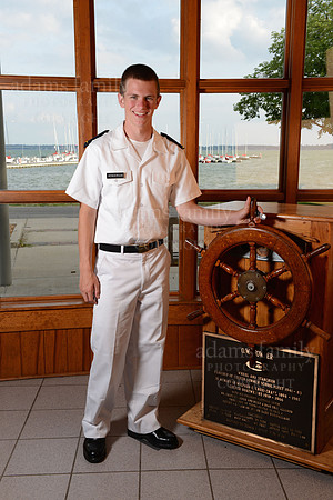 NavalBand - 21