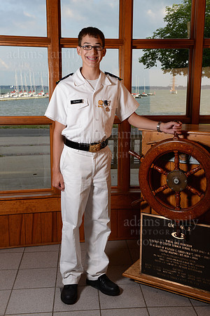 NavalBand - 08