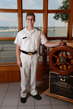 NavalBand - 07