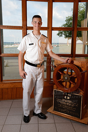 NavalBand - 22
