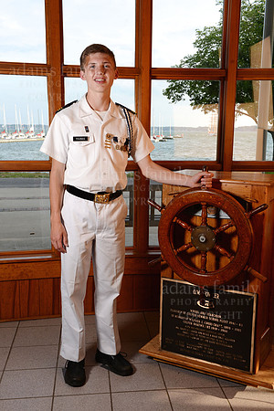 NavalBand - 65