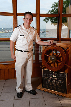 NavalBand - 58