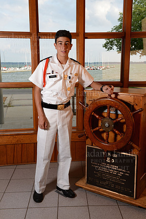 NavalBand - 19