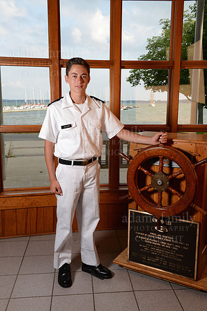 NavalBand - 24