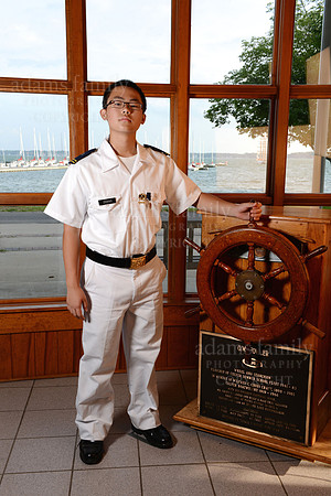 NavalBand - 66