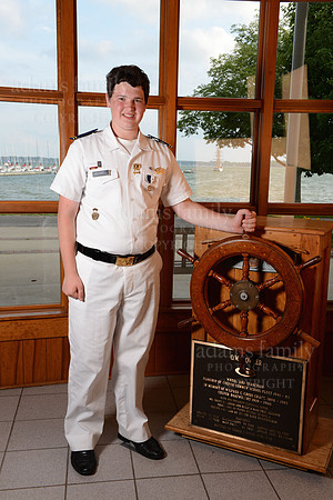NavalBand - 36