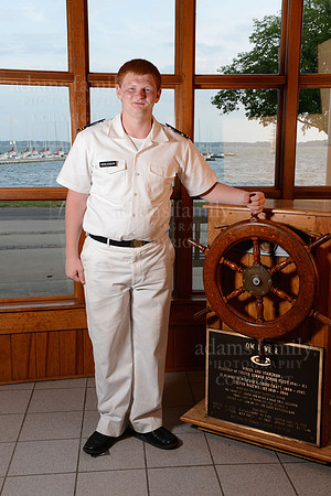 NavalBand - 60