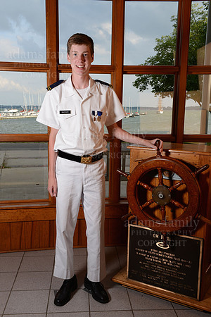 NavalBand - 04