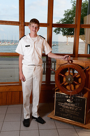 NavalBand - 56