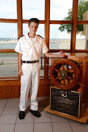 NavalBand - 39