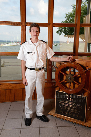 NavalBand - 25