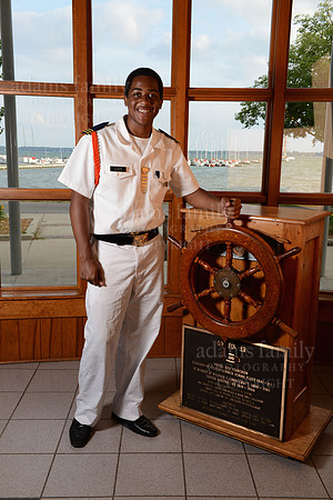 NavalBand - 34