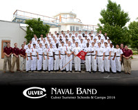 NavalBand
