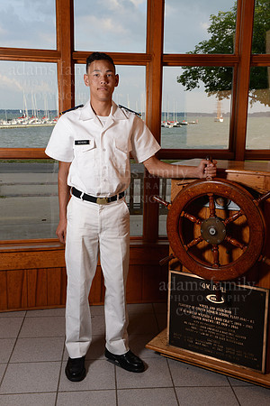 NavalBand - 05