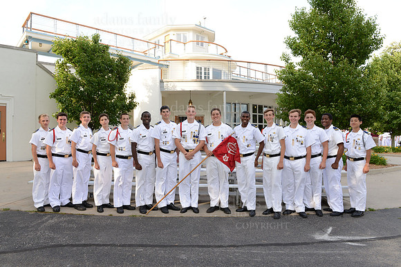 NavalBand - 02