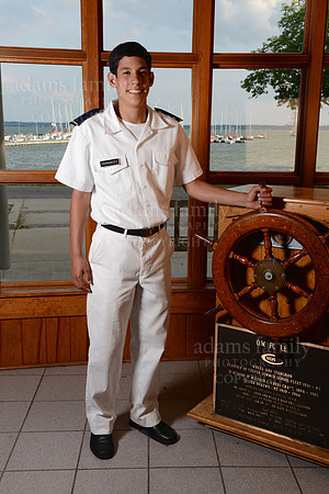 NavalBand - 15