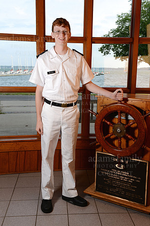 NavalBand - 62