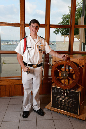 NavalBand - 32