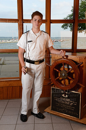 NavalBand - 49
