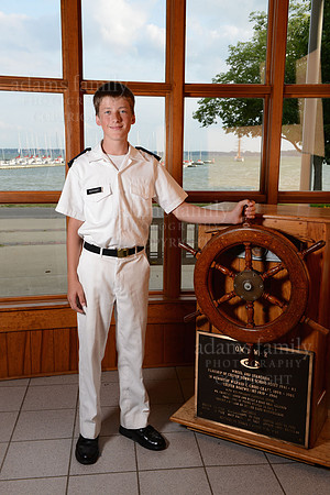 NavalBand - 29